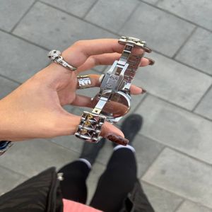 مشخصات ست زنانه و مردانه سیکو کیفیت مستر