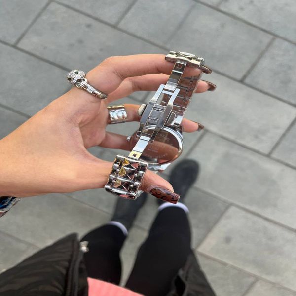ست زنانه و مردانه سیکو کیفیت مستر