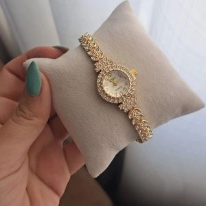 ساعت گندمی