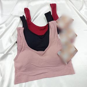 مشخصات نیمتنه سیملس باشگاهی وارداتی  کشسانی بالا  
