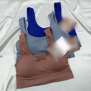 نیمتنه سیملس باشگاهی وارداتی  کشسانی بالا  