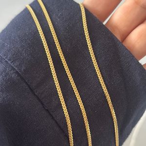 زنجیر و دستبند استیل