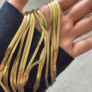 زنجیر ماری استیل