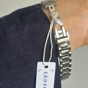 خرید آنلاین ساعت برند LEDFORT