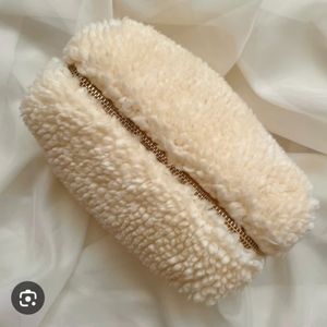 کیف آرایشی 💄