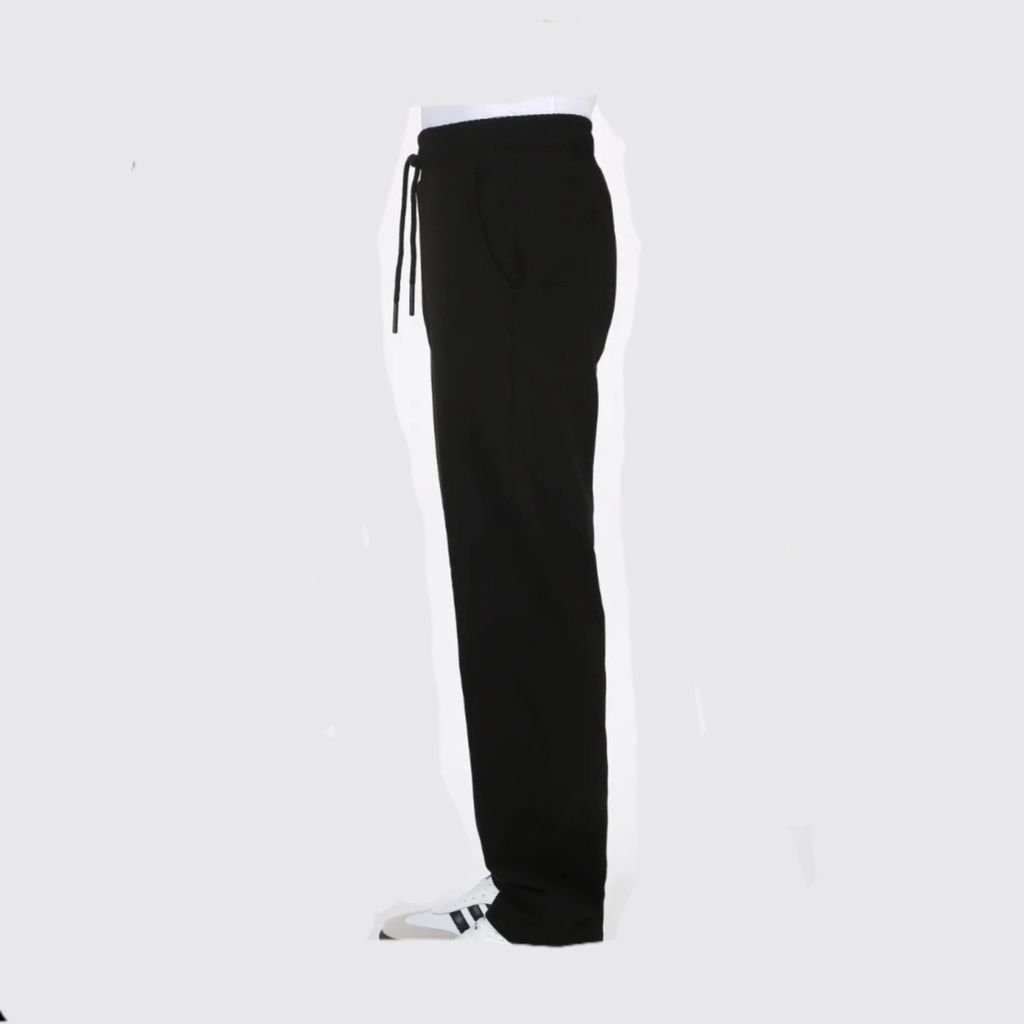 خرید اینترنتی شلوار راحتی مردانه نخپنبه درجه 1