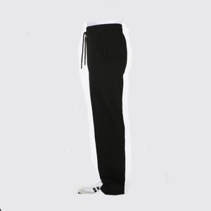 شلوار راحتی مردانه نخپنبه درجه 1