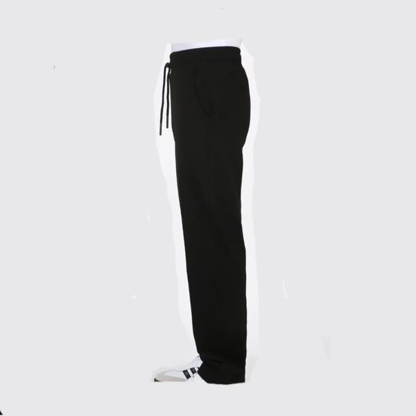 شلوار راحتی مردانه نخپنبه درجه 1
