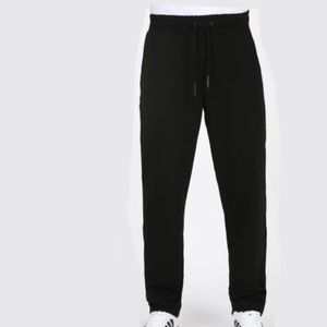 شلوار راحتی مردانه نخپنبه درجه 1