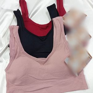 نیمتنه سیملس nmnt37