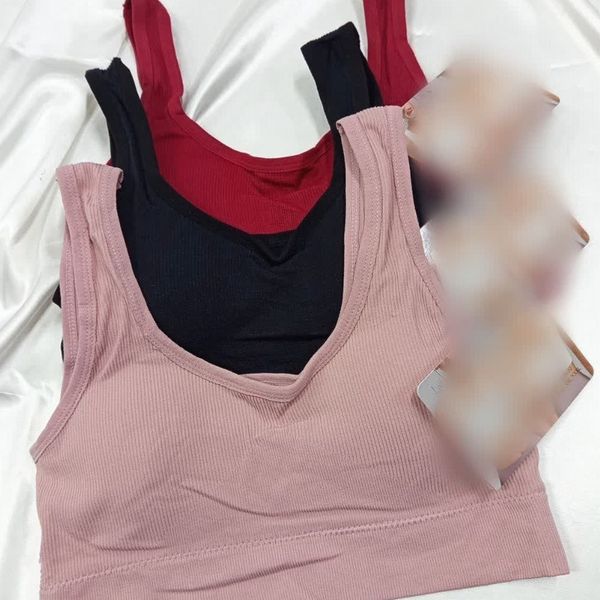 نیمتنه سیملس nmnt37