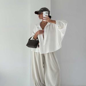 فروش اینترنتی شومیز مهوین کد 220657