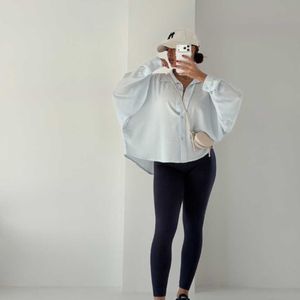 خرید اینترنتی شومیز مهوین کد 220657