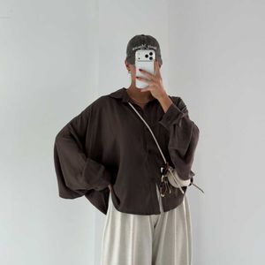 فروش اینترنتی شومیز مهوین کد 220657