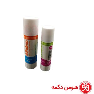 چسب ماتیکی پالمو
