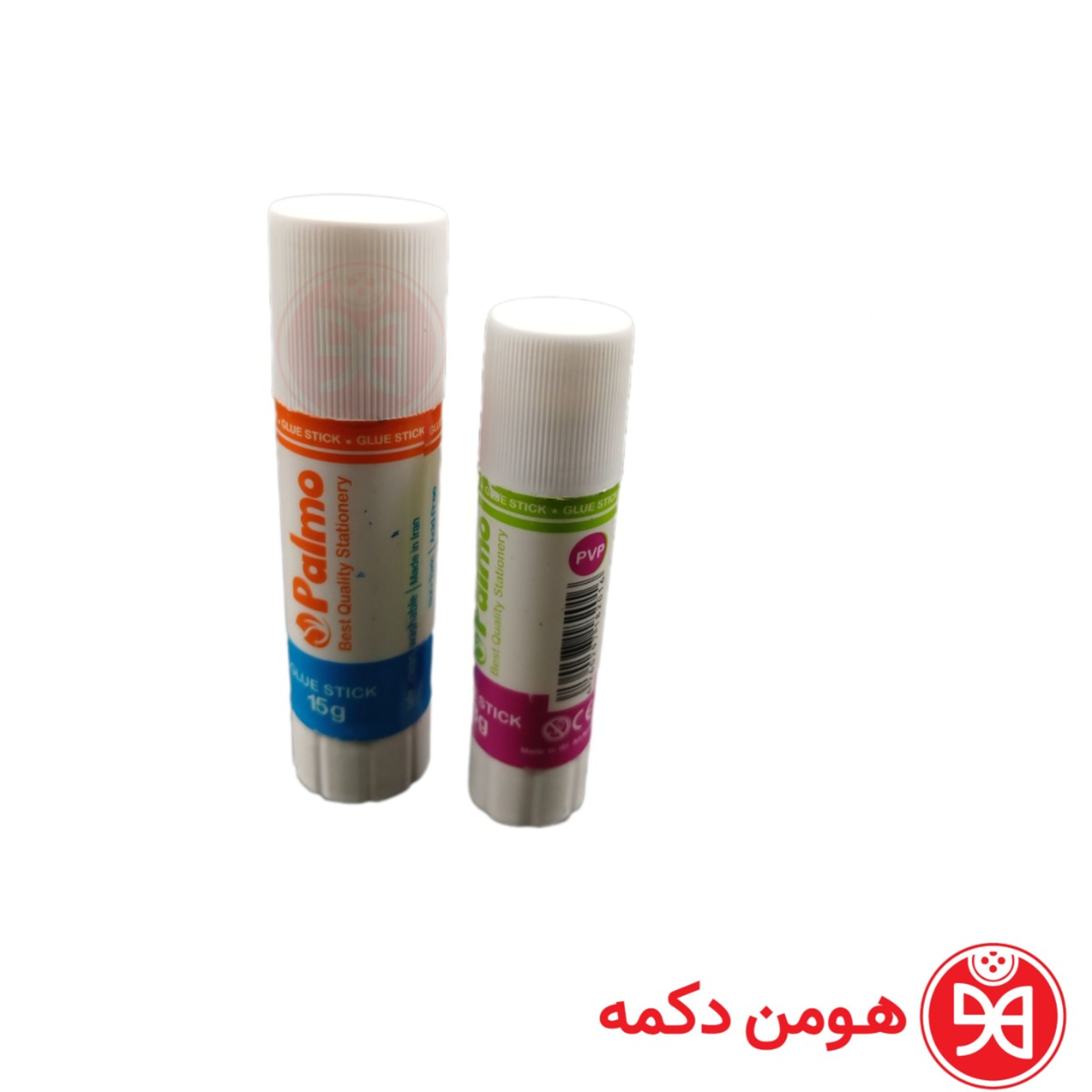 خرید آنلاین چسب ماتیکی پالمو