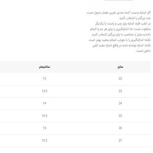 خرید اینترنتی قیمت صندل بچگانه طرح مانکی از A+B کد 5020601