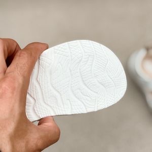 خرید اینترنتی قیمت صندل بچگانه طرح مانکی از A+B کد 5020601