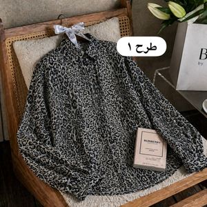 شومیز کیهان ana