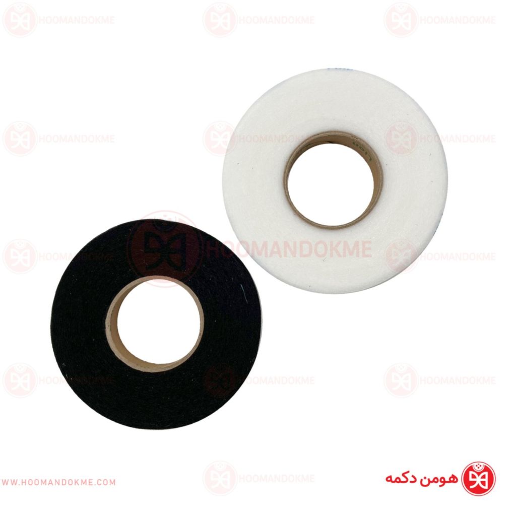 خرید انلاین زانفیکس عرض 2.8 کوچک