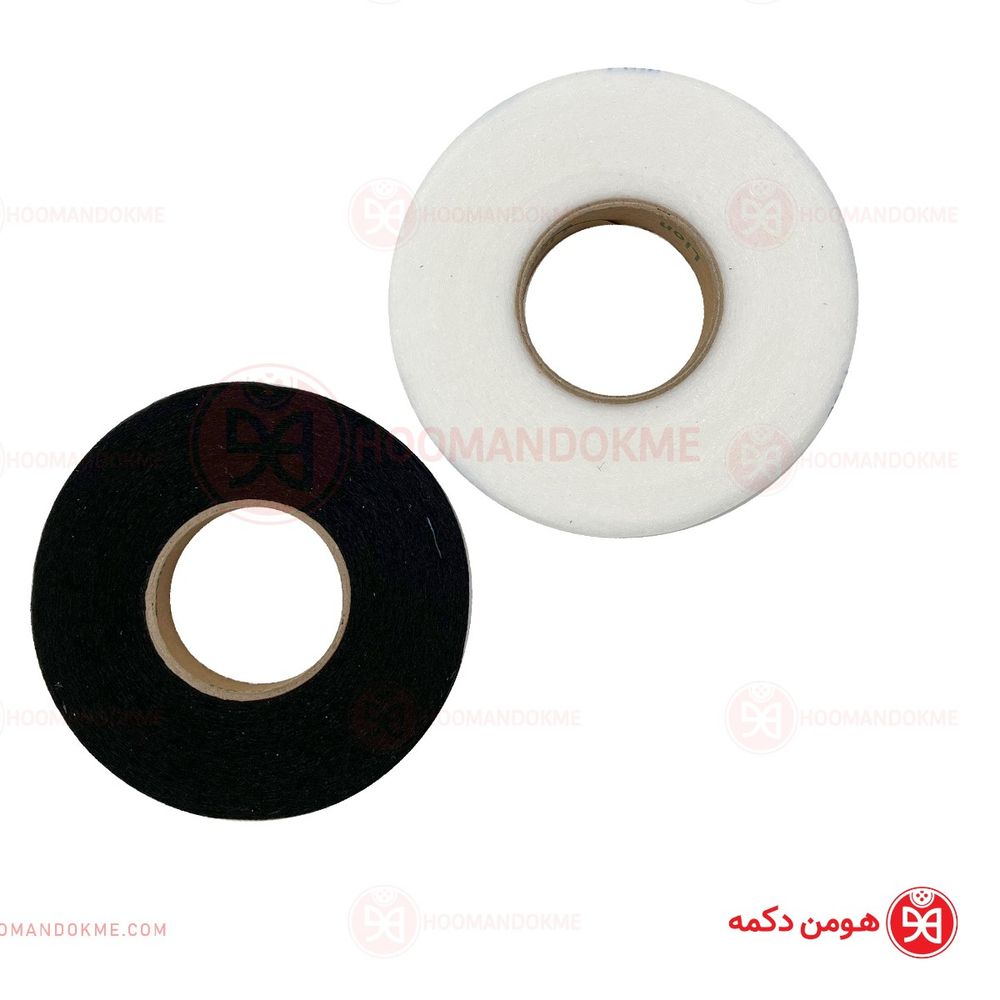 خرید انلاین زانفیکس عرض 2.8 بزرگ
