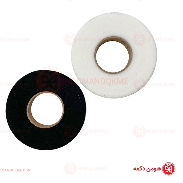 زانفیکس عرض 2.8 بزرگ