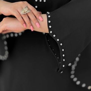 خرید اینترنتی کت سارافون سنگدوزی