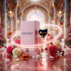 فروش اینترنتی عطر بسیار خوشبو اصل امارات زنانه جورجیو آرمانی مای وی جانوین جکوینز
