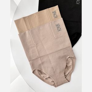 خرید اینترنتی شورت گنی زنانه اسپچ SPACH اسلیپ فنردار اسپاچ اورجینال