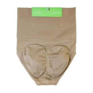 قیمت ارزان شورت گنی زنانه اسپچ SPACH اسلیپ فنردار اسپاچ اورجینال