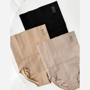 شورت گنی زنانه اسپچ SPACH اسلیپ فنردار اسپاچ اورجینال