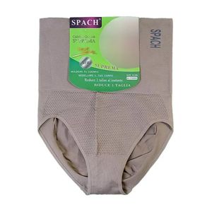 فروش اینترنتی شورت گنی زنانه اسپچ SPACH اسلیپ فنردار اسپاچ اورجینال