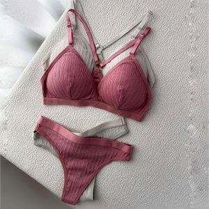 خرید آنلاین ست نیمتنه و شورت کبریتی نخ پنبه