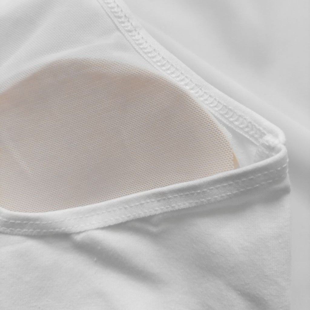 خرید اینترنتی ست لباس زیر دخترانه نیمتنه شورت کلوین کلین  Calvin Klein