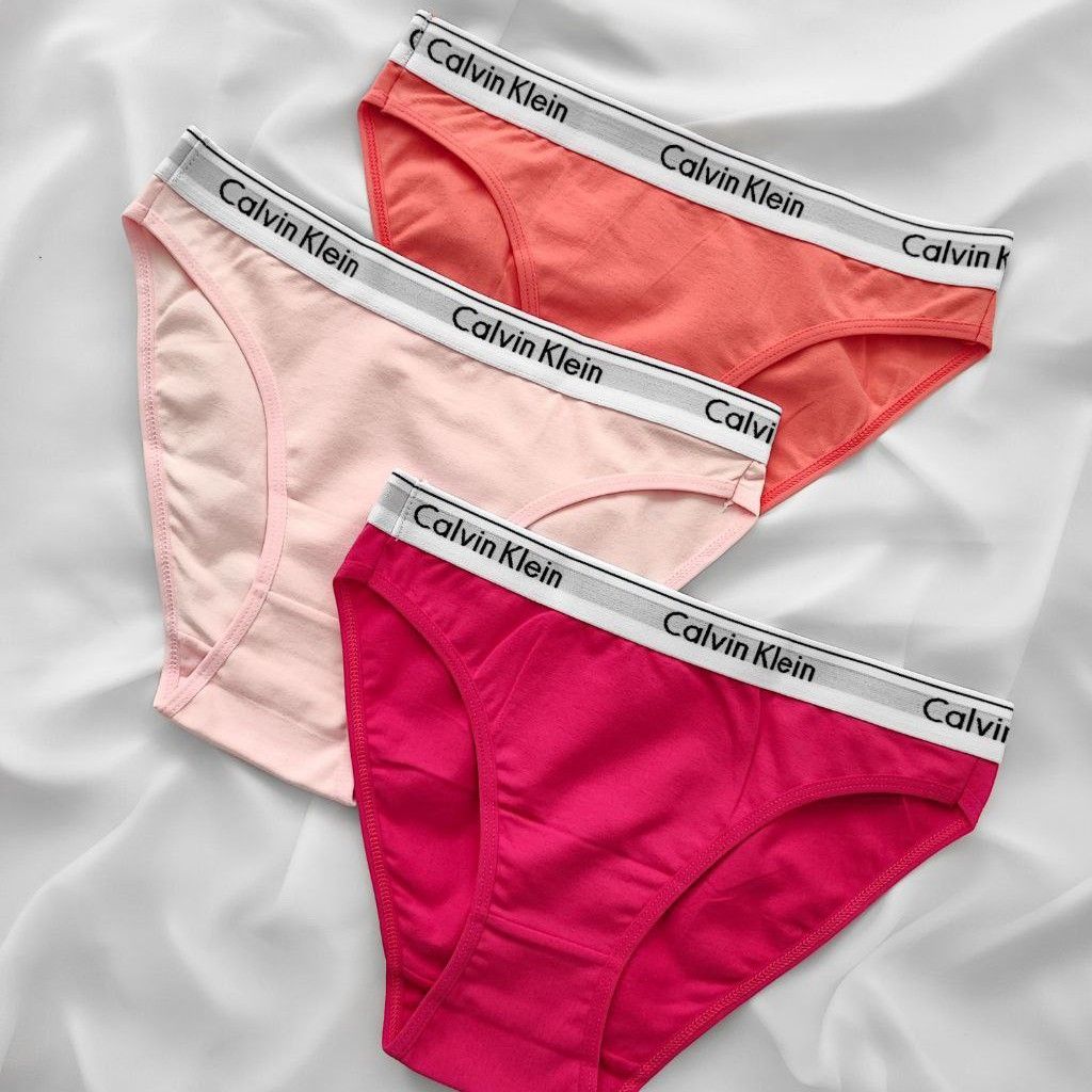 قیمت شورت اسلیپ کلوین calvin klein شورت زنانه اسپرت