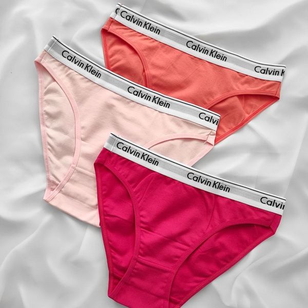 شورت اسلیپ کلوین calvin klein شورت زنانه اسپرت