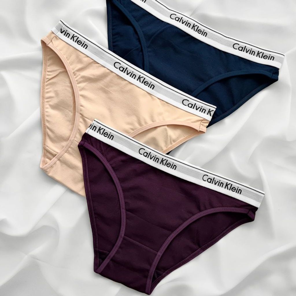 مشخصات شورت اسلیپ کلوین calvin klein شورت زنانه اسپرت