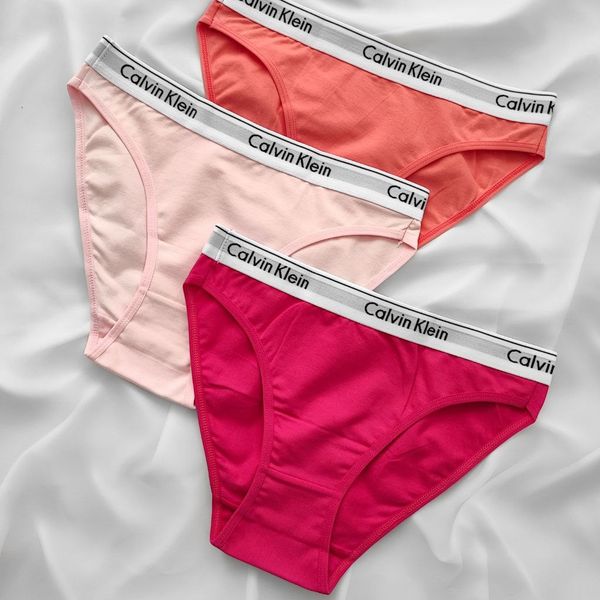 شورت اسلیپ کلوین calvin klein شورت زنانه اسپرت
