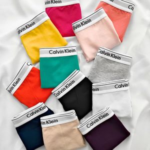 شورت اسلیپ کلوین calvin klein شورت زنانه اسپرت