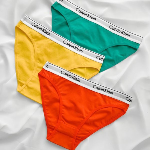 شورت اسلیپ کلوین calvin klein شورت زنانه اسپرت