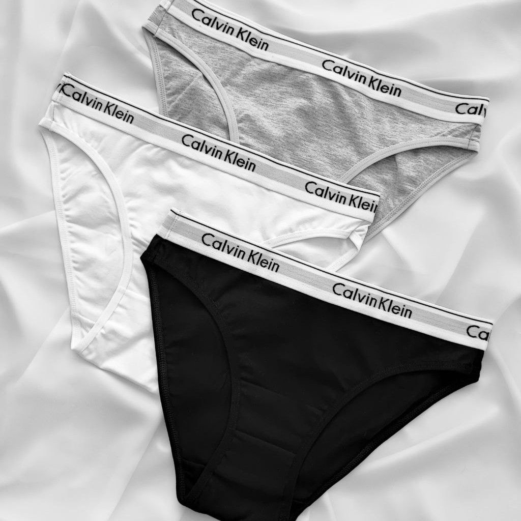 خرید انلاین شورت اسلیپ کلوین calvin klein شورت زنانه اسپرت