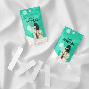 چسب فیکس دوطرفه لباس پک 6 عددی