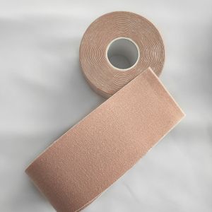خرید آنلاین چسب لیفت سینه اورجینال