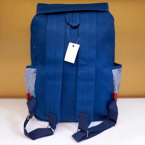 خرید انلاین کوله پشتی اسپرت