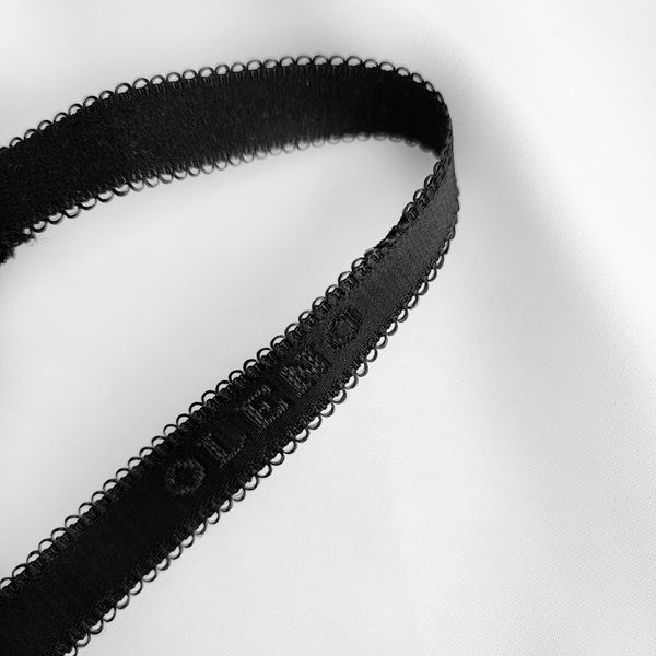سوتین مشکی سایز کوچیک