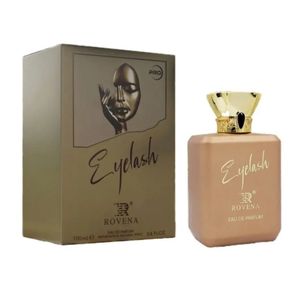 خرید انلاین عطر زنانه بیلی ایلیش طلایی روونا فرانسه ادکلن زنانه بیلی ایلیش طلایی روونا