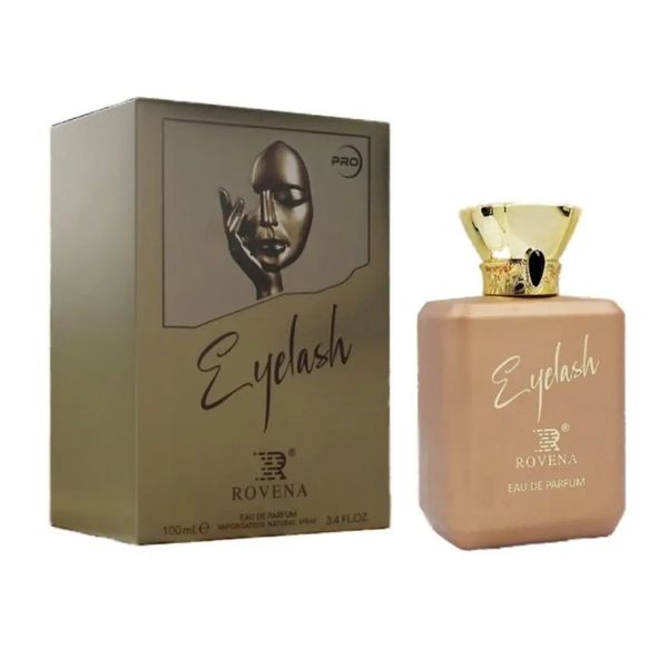 عطر زنانه بیلی ایلیش طلایی روونا فرانسه ادکلن زنانه بیلی ایلیش طلایی روونا
