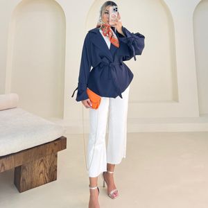 کت(Plus) – کد 10809T اردیبهشت