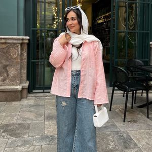 شومیز خنک تابستانی