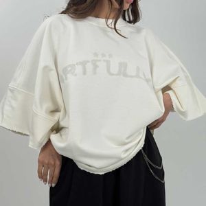 خرید آنلاین تیشرت ARTFULLY کد 180600